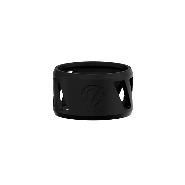 Vaporesso Tank Protective Cover - Image 3
