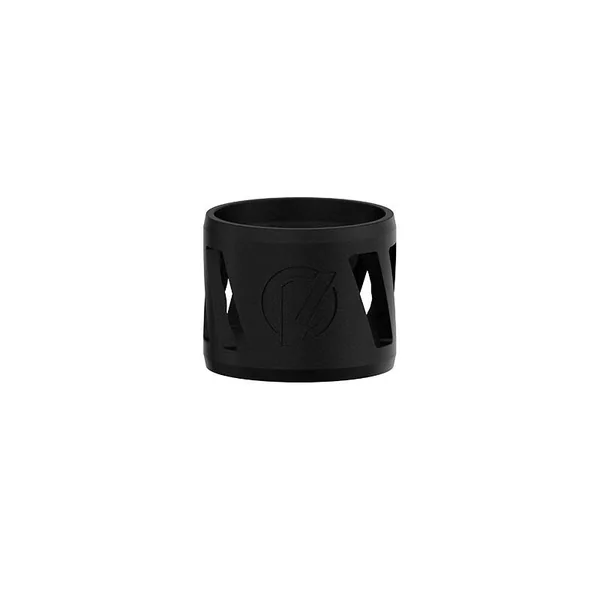 Vaporesso Tank Protective Cover - Image 4