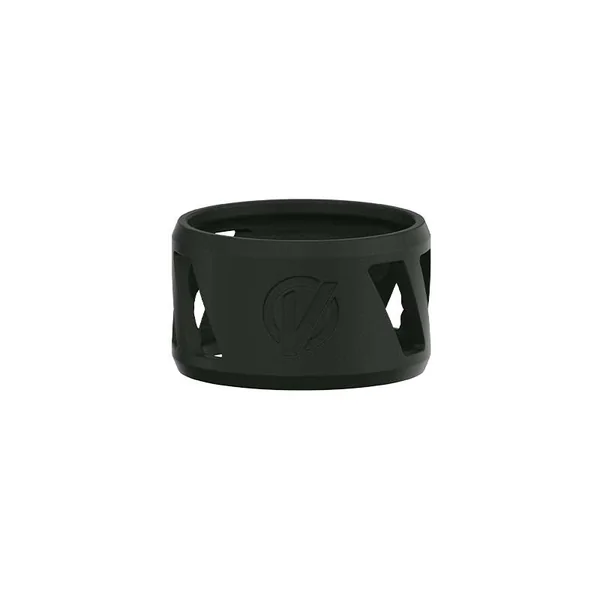 Vaporesso Tank Protective Cover - Image 5