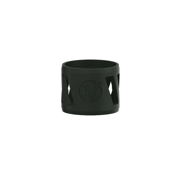 Vaporesso Tank Protective Cover - Image 6