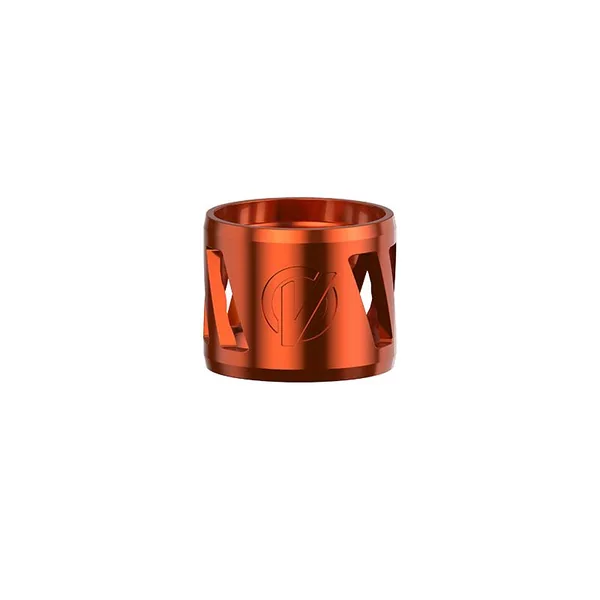 Vaporesso Tank Protective Cover - Image 8