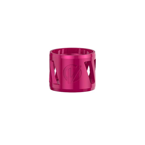 Vaporesso Tank Protective Cover - Image 10
