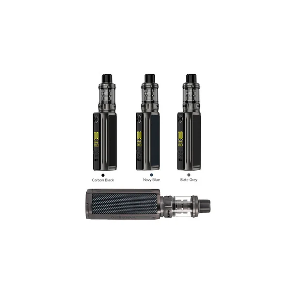 Vaporesso Target 100 Starter Kit