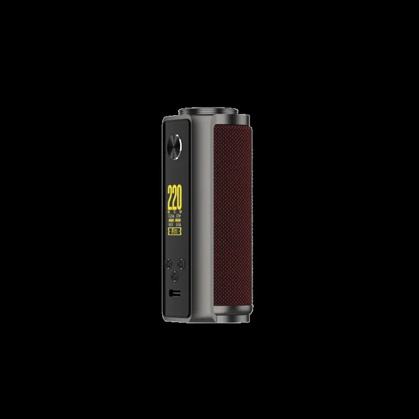 Vaporesso TARGET 200 MOD