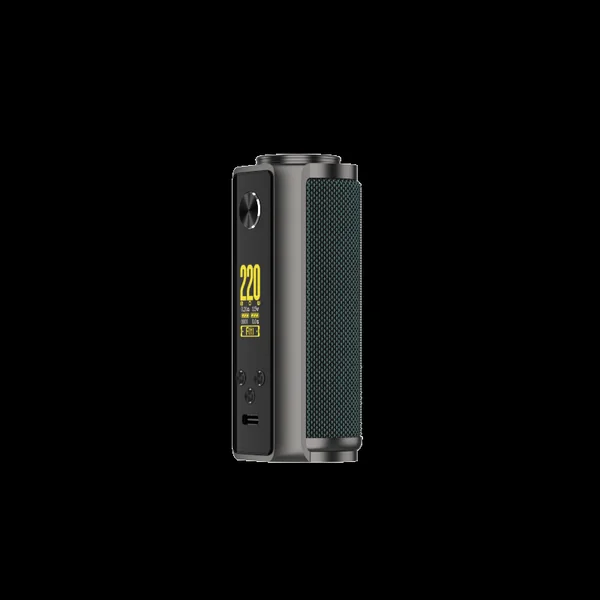 Vaporesso TARGET 200 MOD - Image 2