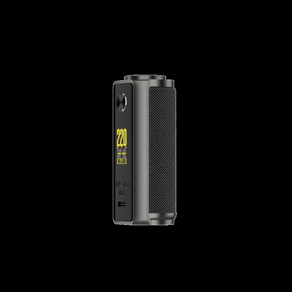 Vaporesso TARGET 200 MOD - Image 3