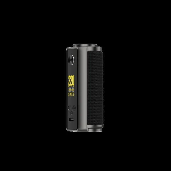 Vaporesso TARGET 200 MOD - Image 4