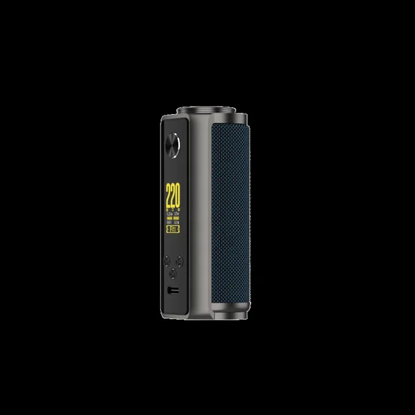 Vaporesso TARGET 200 MOD - Image 5