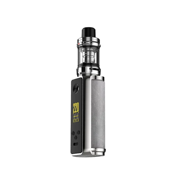 Vaporesso Target 200 Vape Kit iTank 2 Version - Image 3