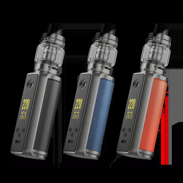 Vaporesso Target 200 Vape Kit
