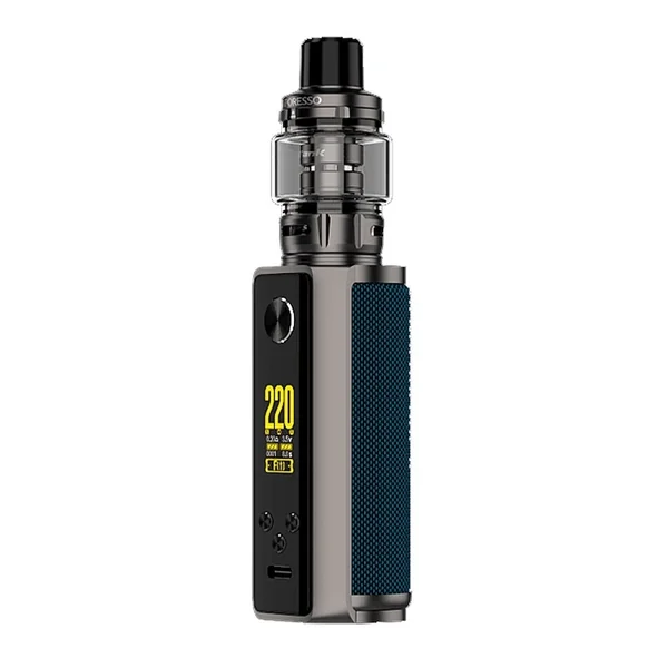 Vaporesso Target 200 Vape Kit - Image 2