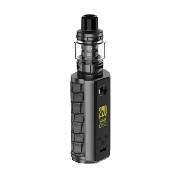 Vaporesso Target 200 Vape Kit - Image 3