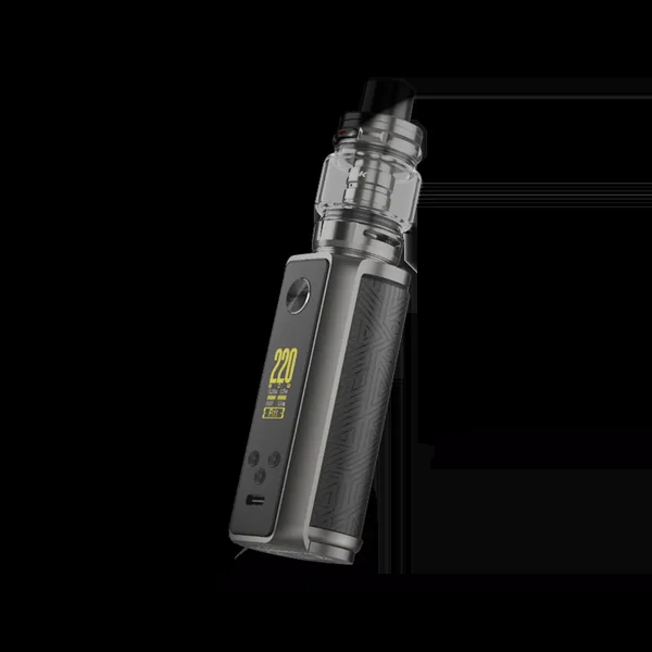 Vaporesso Target 200 Vape Kit - Image 5