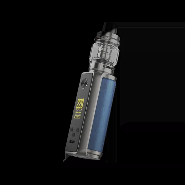 Vaporesso Target 200 Vape Kit - Image 7