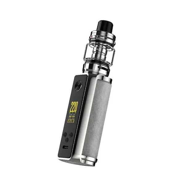 Vaporesso Target 200 Vape Kit - Image 9