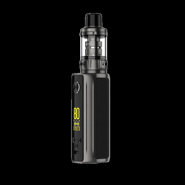 Vaporesso TARGET 80/100 KIT (TANK EDITION) - Image 2