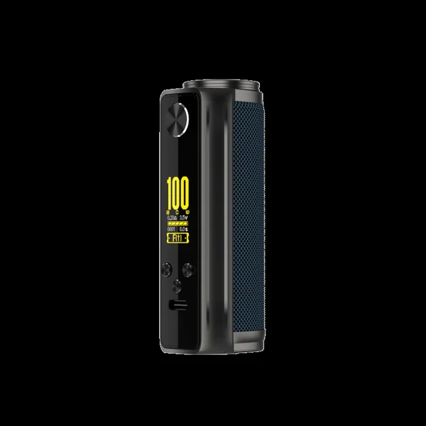 Vaporesso TARGET 80/100 MOD (Woven Fabric)