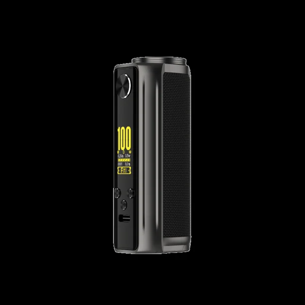 Vaporesso TARGET 80/100 MOD (Woven Fabric) - Image 2
