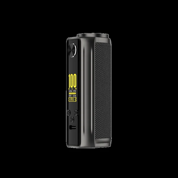 Vaporesso TARGET 80/100 MOD (Woven Fabric) - Image 3