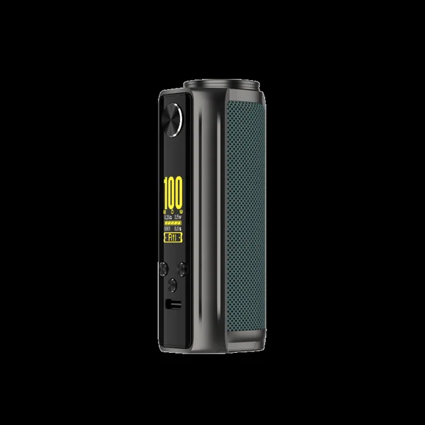 Vaporesso TARGET 80/100 MOD (Woven Fabric) - Image 4