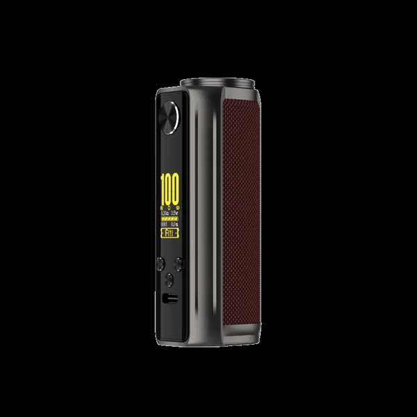 Vaporesso TARGET 80/100 MOD (Woven Fabric) - Image 5