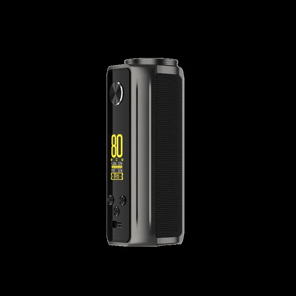 Vaporesso TARGET 80/100 MOD (Woven Fabric) - Image 6