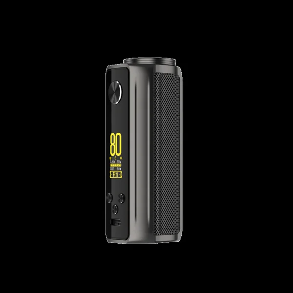 Vaporesso TARGET 80/100 MOD (Woven Fabric) - Image 7