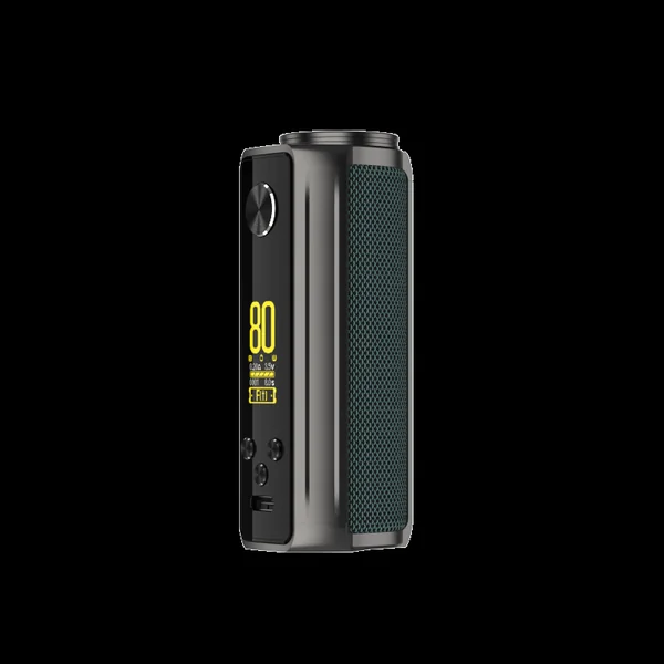 Vaporesso TARGET 80/100 MOD (Woven Fabric) - Image 8