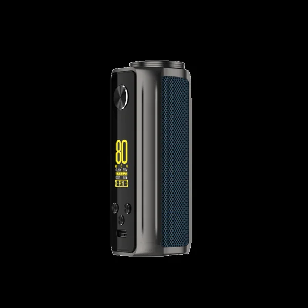 Vaporesso TARGET 80/100 MOD (Woven Fabric) - Image 9