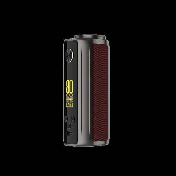 Vaporesso TARGET 80/100 MOD (Woven Fabric) - Image 10