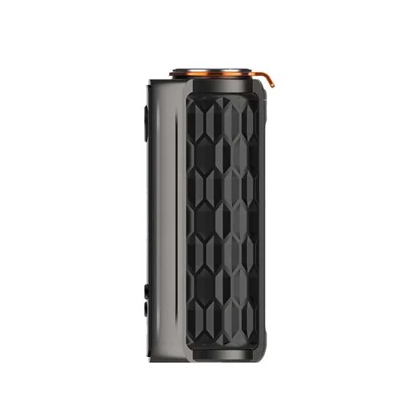 Vaporesso Target 80 Mod 3000mAh - Image 3