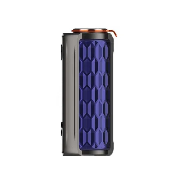 Vaporesso Target 80 Mod 3000mAh - Image 4