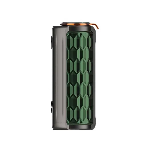 Vaporesso Target 80 Mod 3000mAh - Image 5