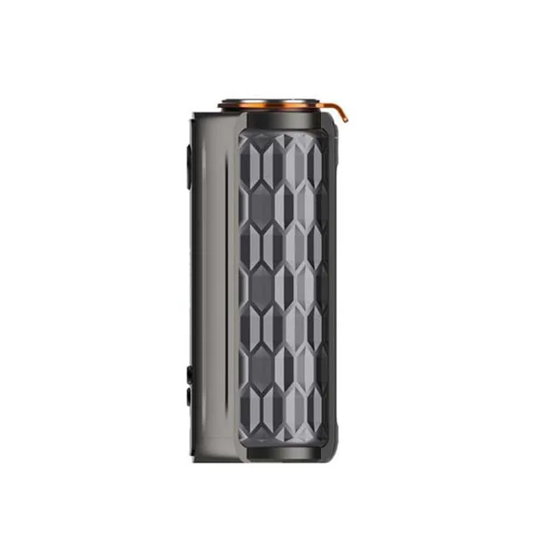 Vaporesso Target 80 Mod 3000mAh - Image 6