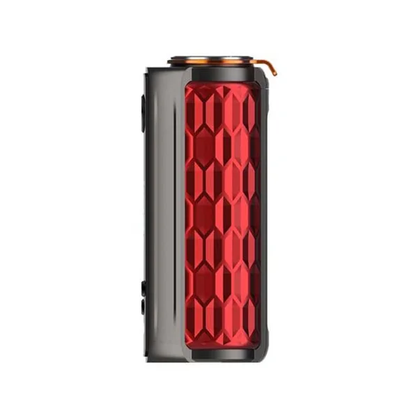 Vaporesso Target 80 Mod 3000mAh - Image 7