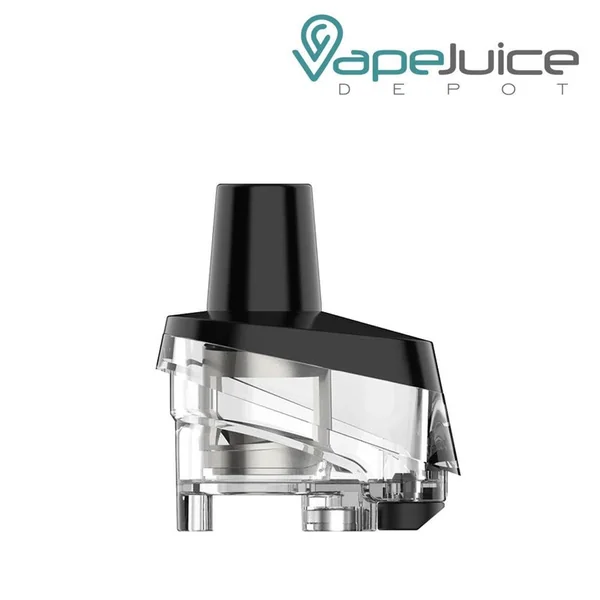 Vaporesso TARGET PM80 Replacement Pods - Image 2