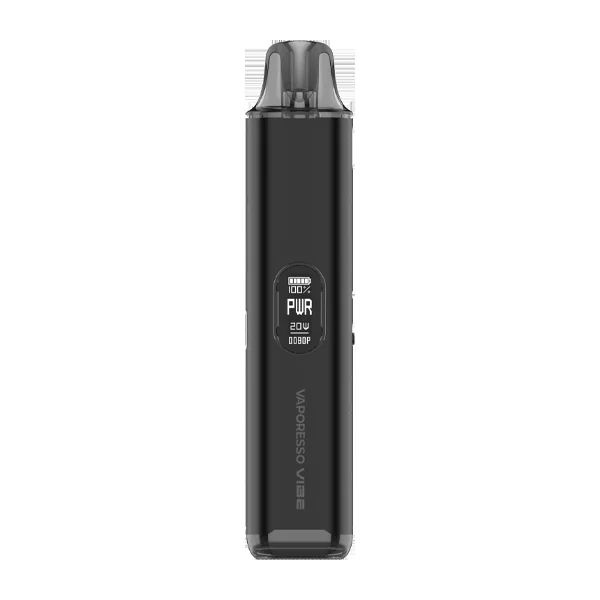 Vaporesso Vibe Kit - Image 2