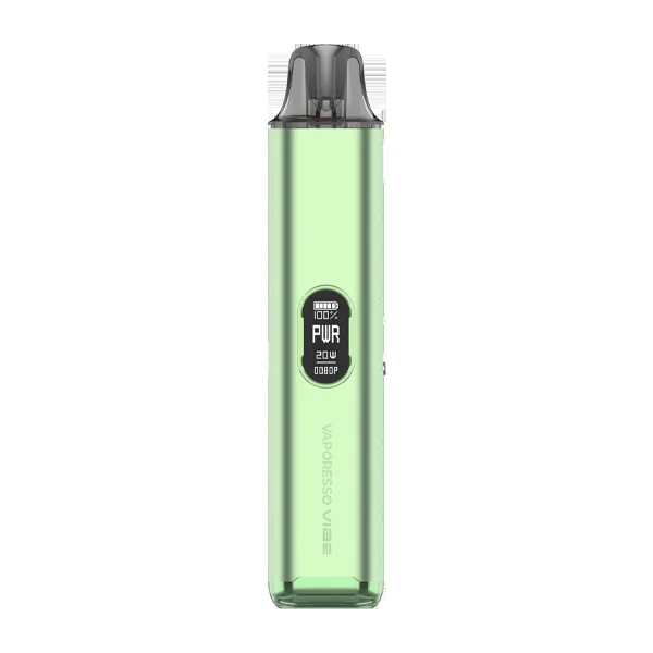 Vaporesso Vibe Kit - Image 3