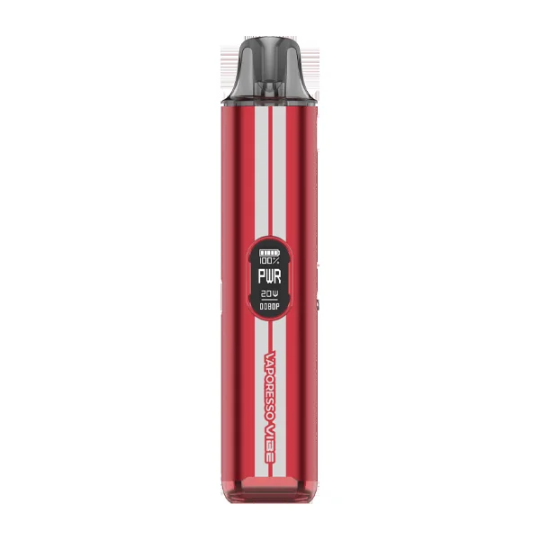 Vaporesso Vibe Kit - Image 4