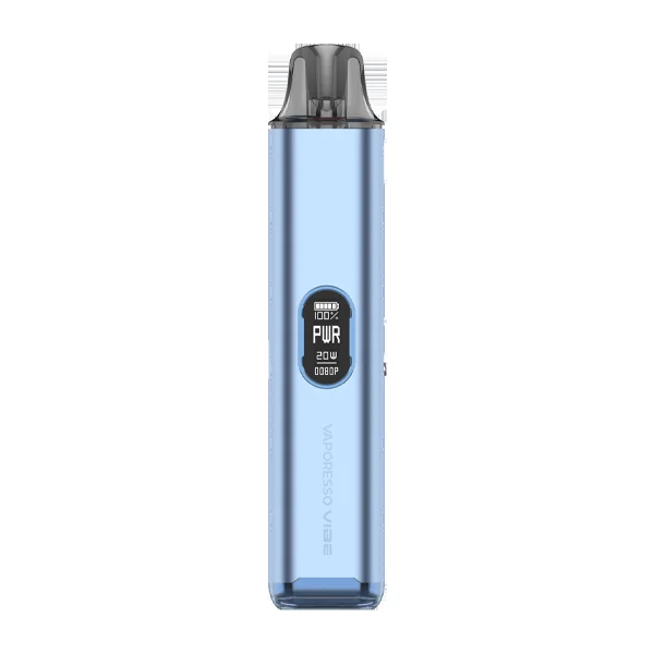 Vaporesso Vibe Kit - Image 5