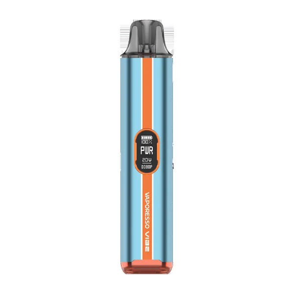 Vaporesso Vibe Kit - Image 6