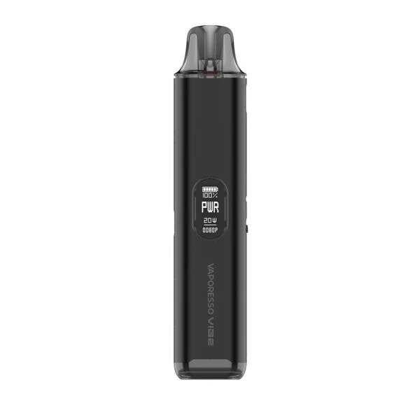 Vaporesso Vibe Pod System Kit - Image 3