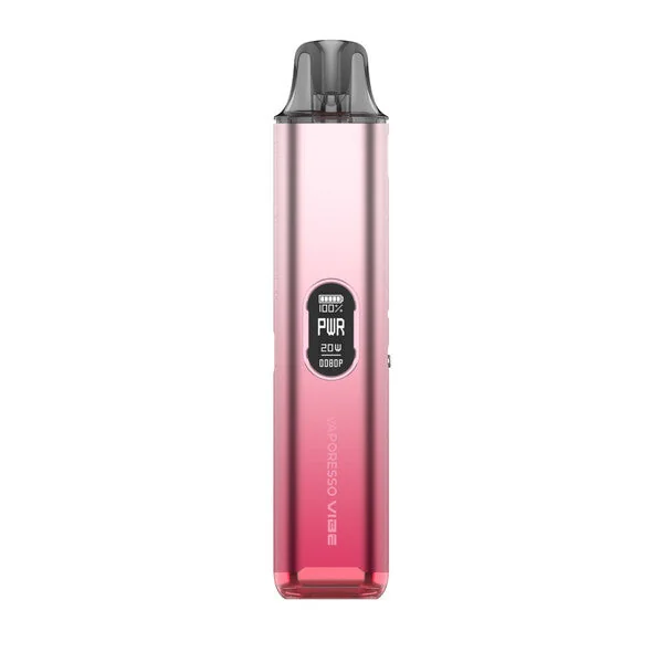 Vaporesso Vibe Pod System Kit - Image 4