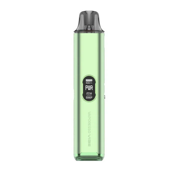 Vaporesso Vibe Pod System Kit - Image 5