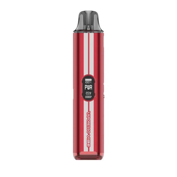 Vaporesso Vibe Pod System Kit - Image 6