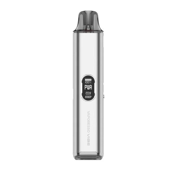 Vaporesso Vibe Pod System Kit - Image 7