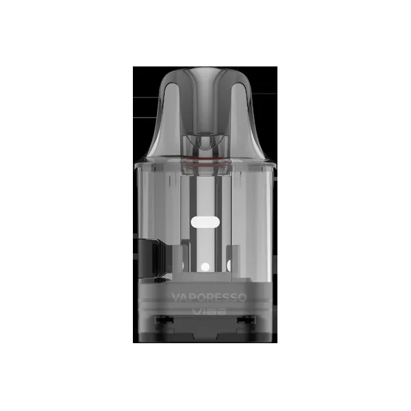 Vaporesso Vibe Pods