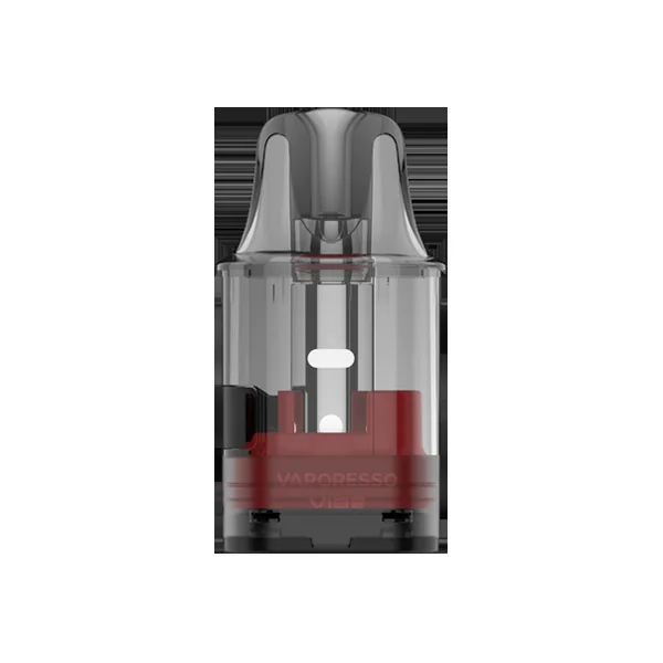 Vaporesso Vibe Pods - Image 2