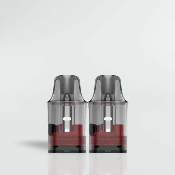 Vaporesso Vibe Replacement Pods