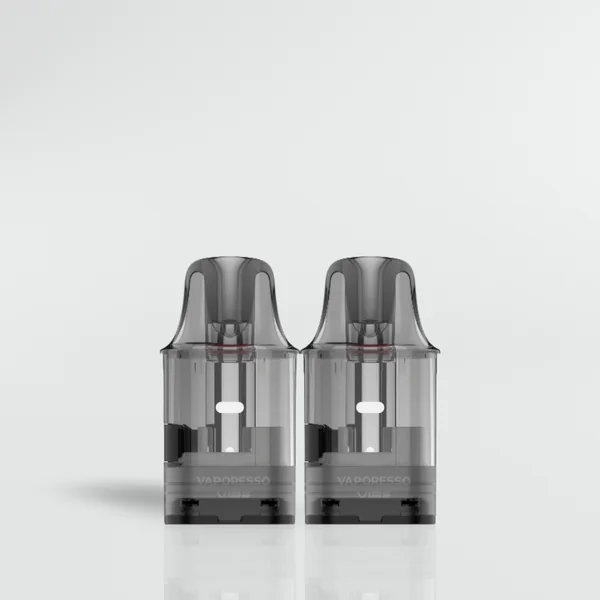 Vaporesso Vibe Replacement Pods - Image 2